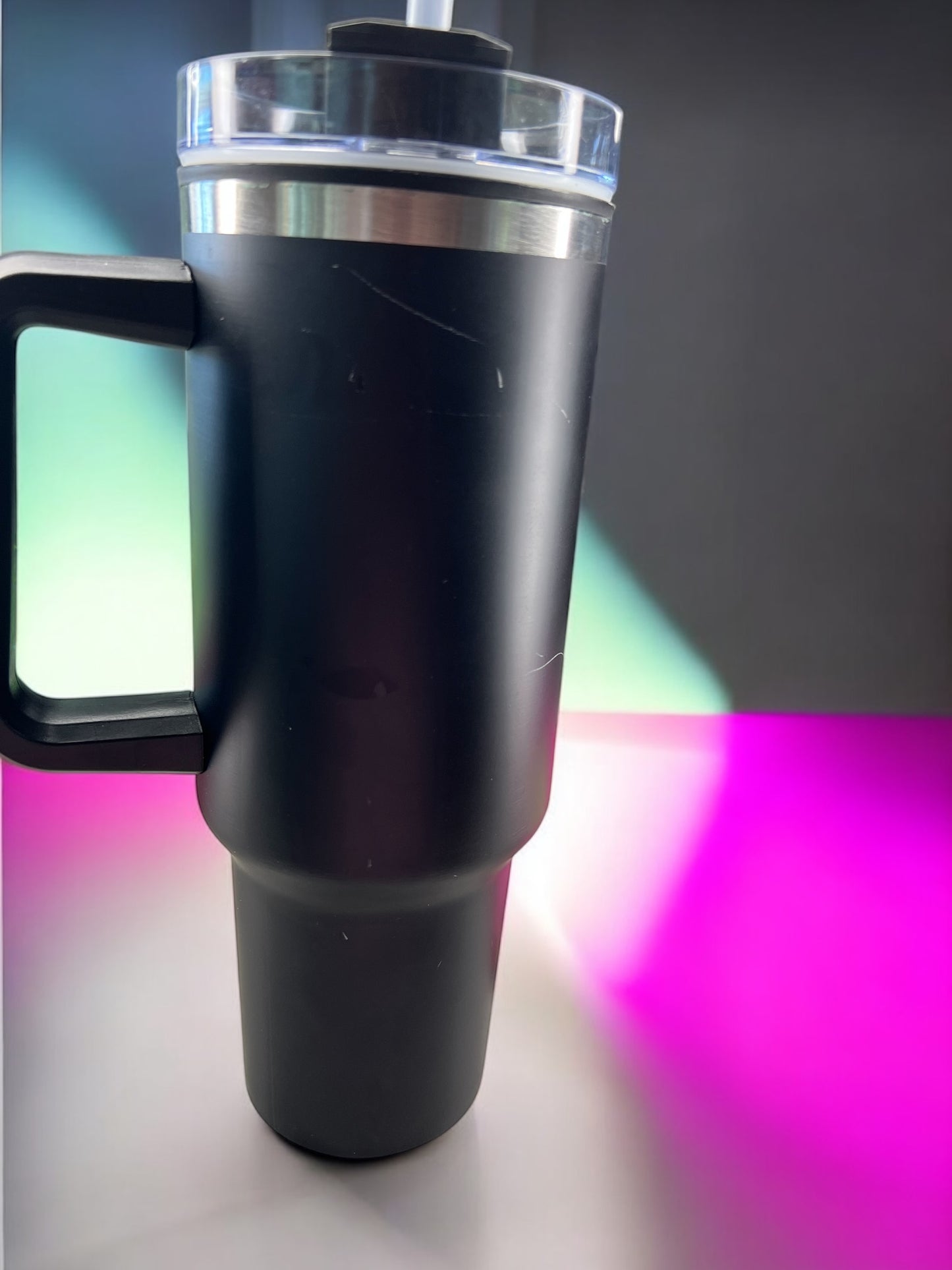 Rhinestone cups for sale
