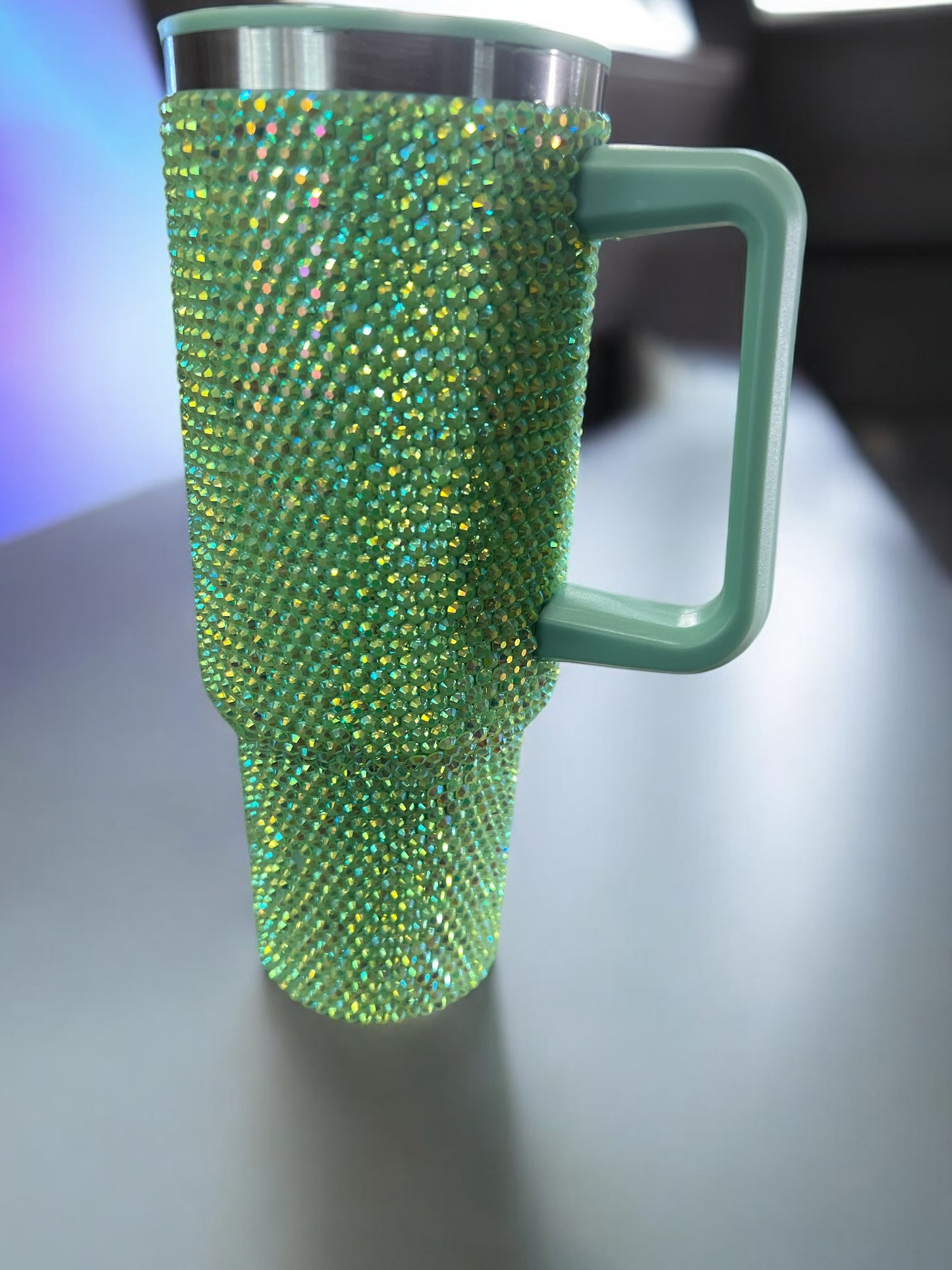 Rhinestone cups for sale