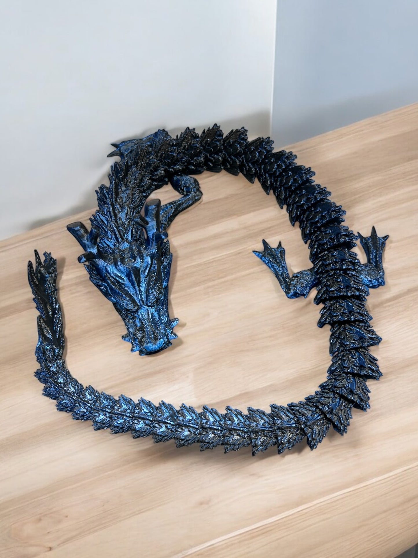 3-D items for sale