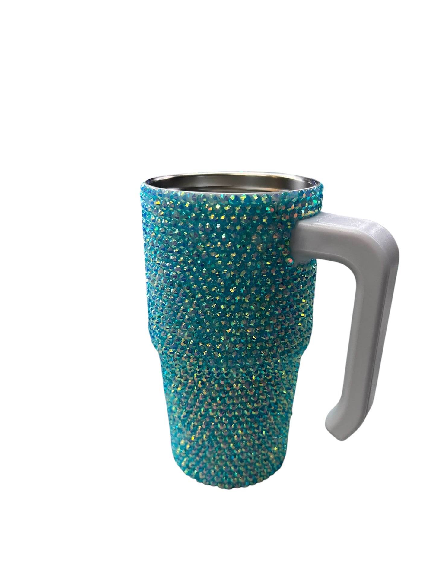 Rhinestone cups for sale