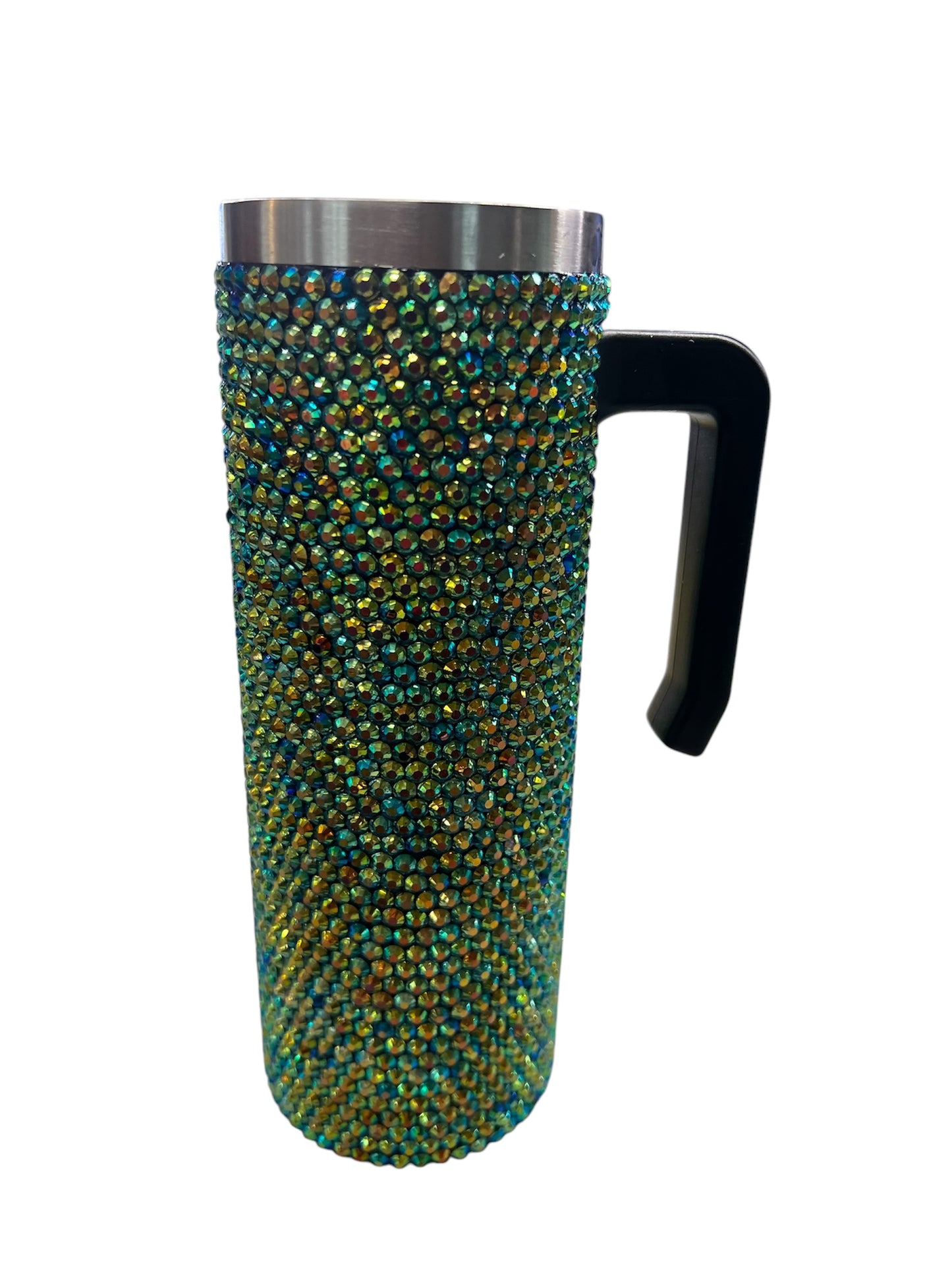 Rhinestone cups for sale