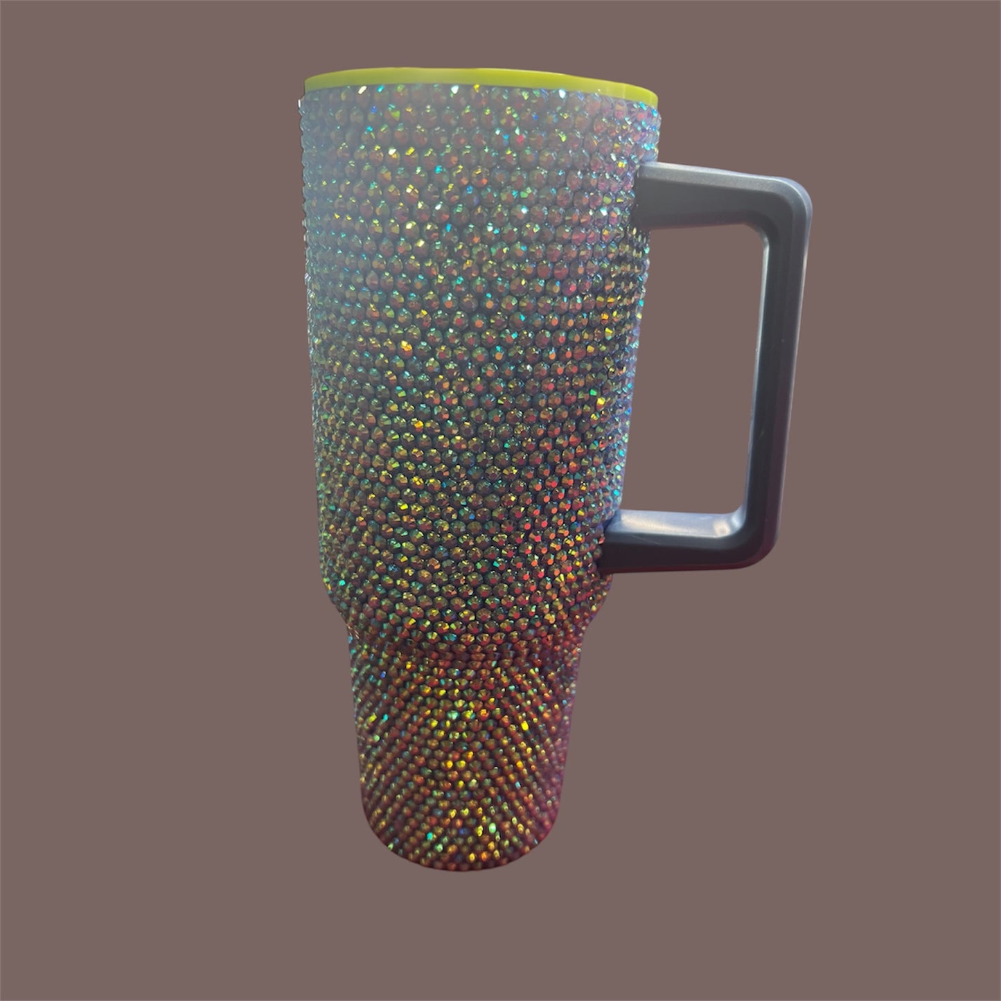 Rhinestone cups for sale