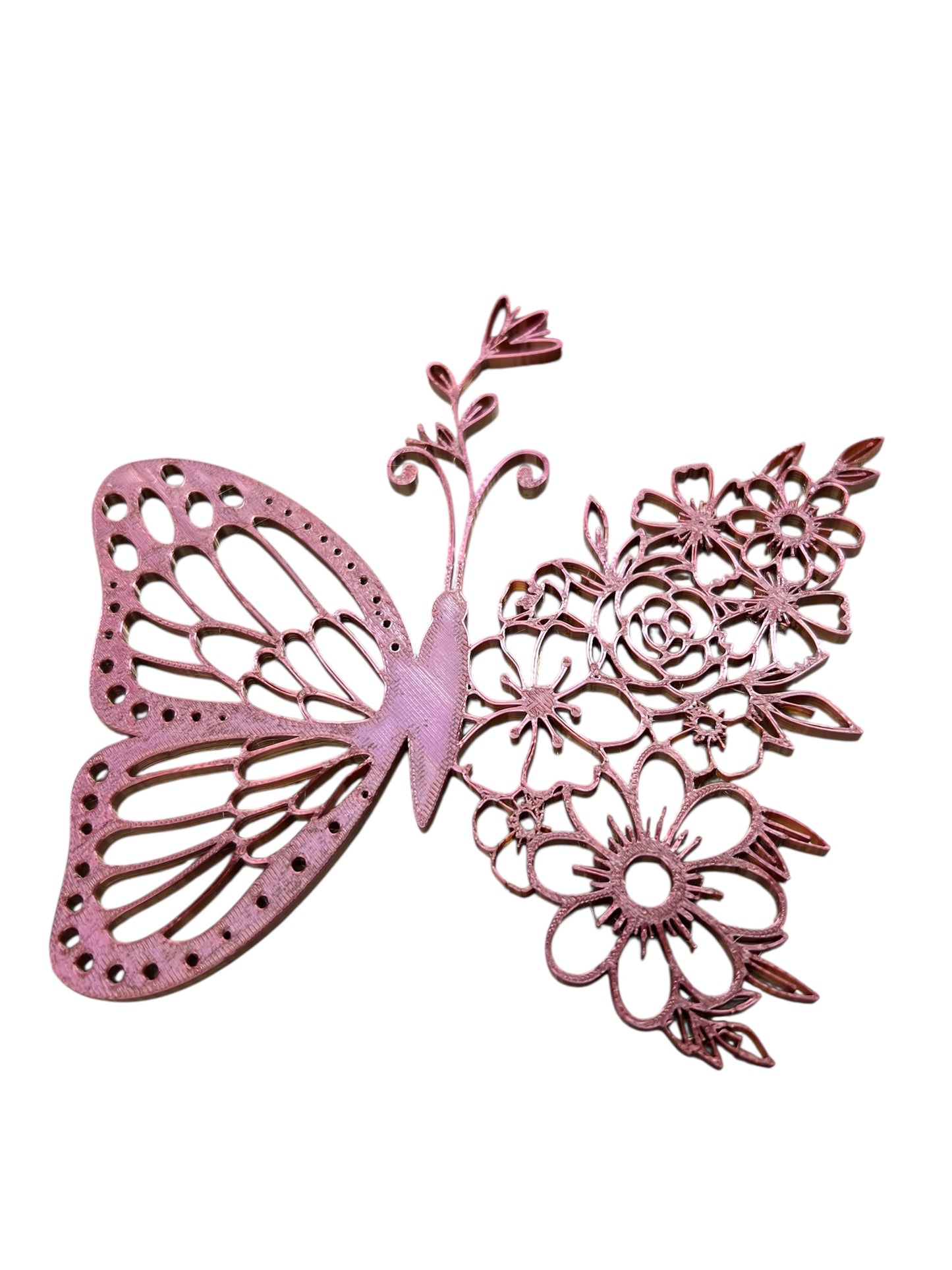 3-D items for sale