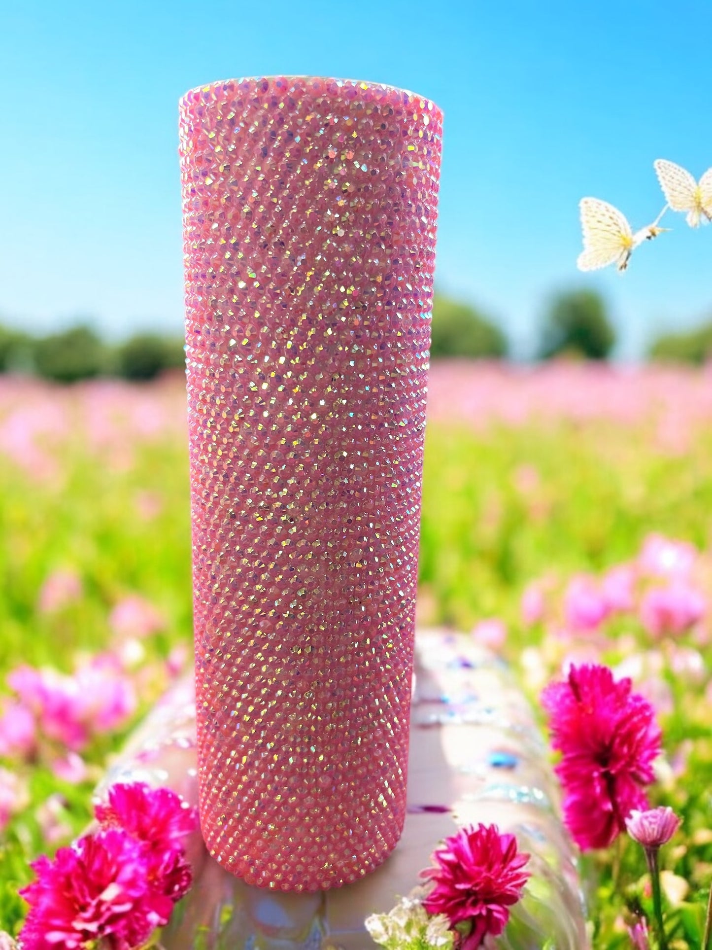 Rhinestone cups for sale