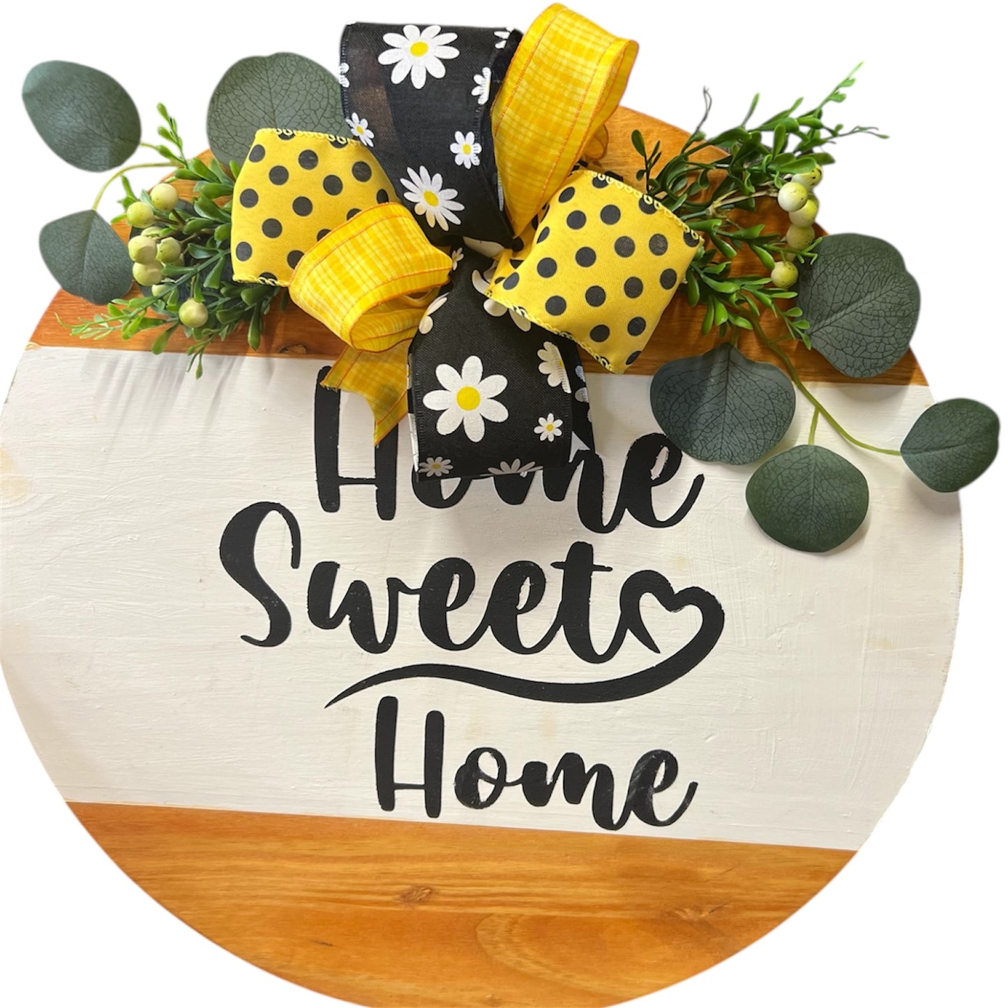 Farmhouse boards