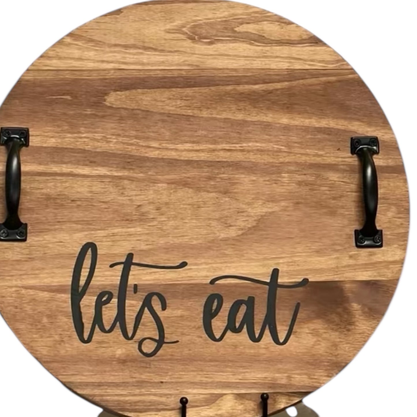 Farmhouse boards