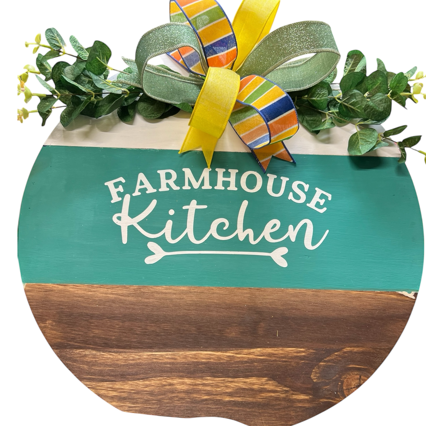Farmhouse boards