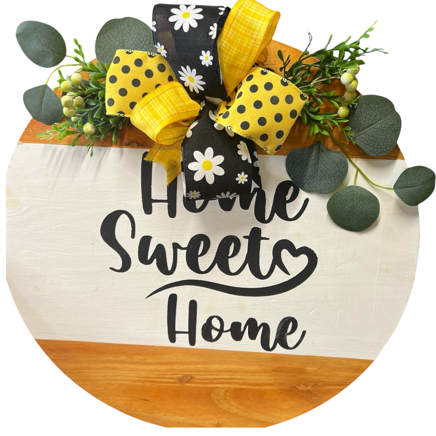 Farmhouse boards