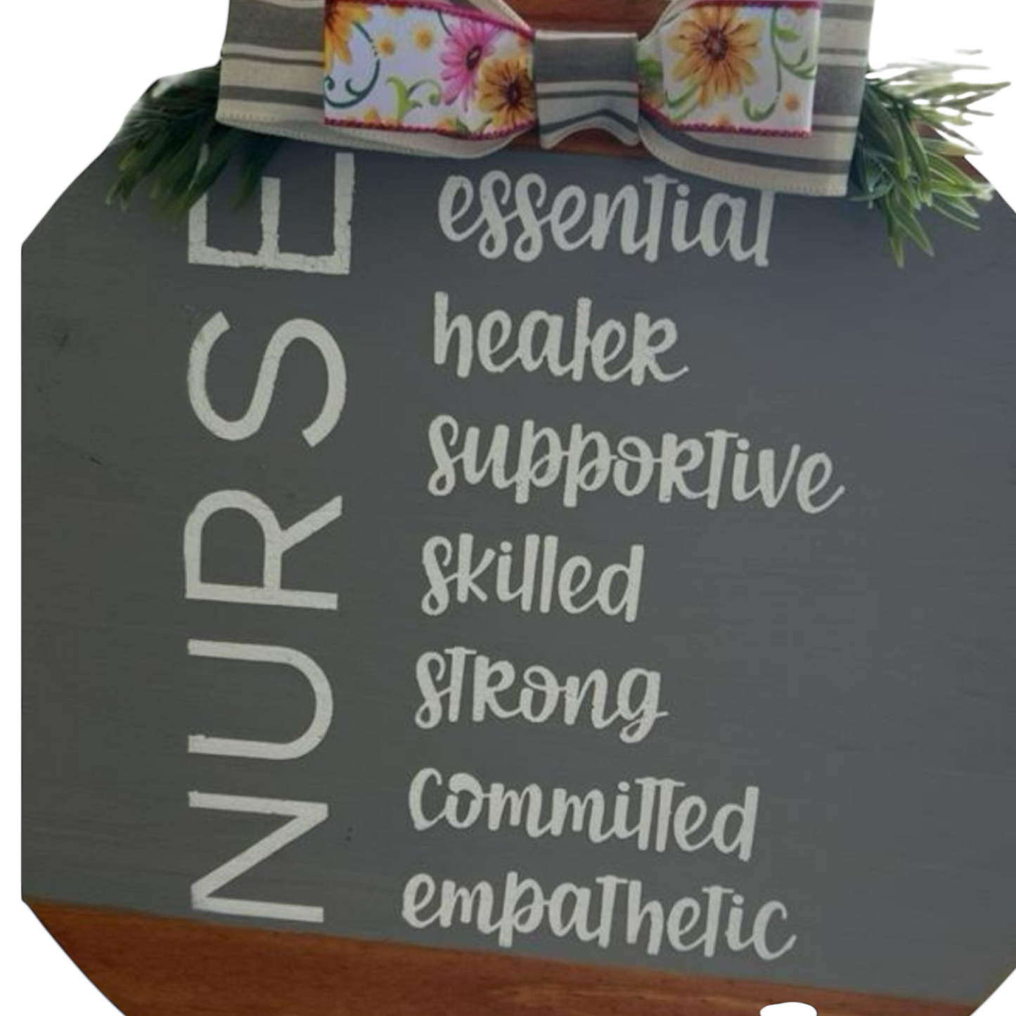 Farmhouse boards