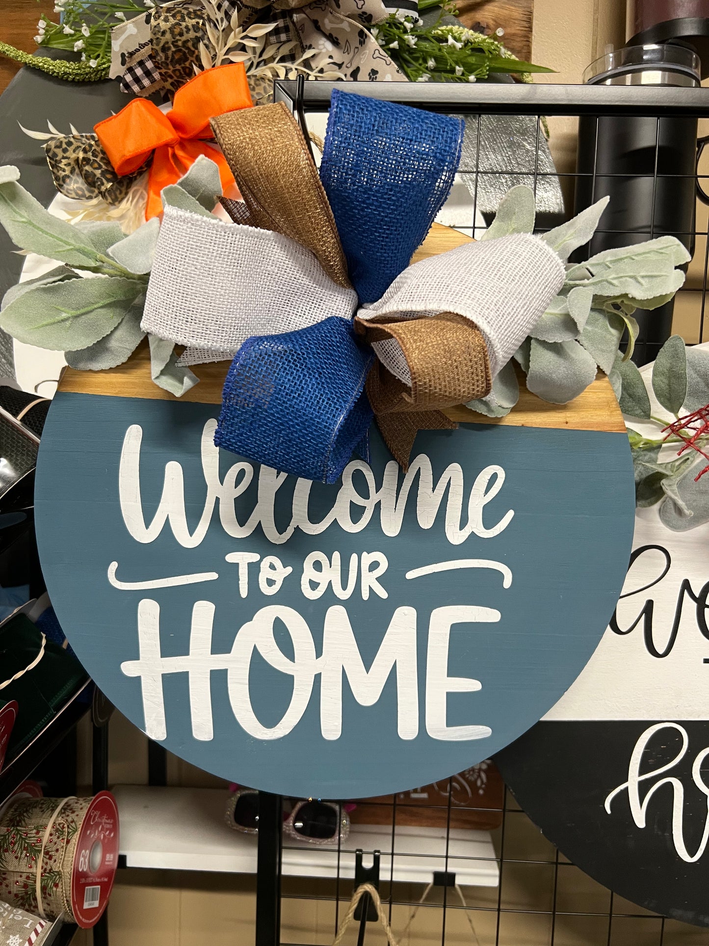 Farmhouse boards 2