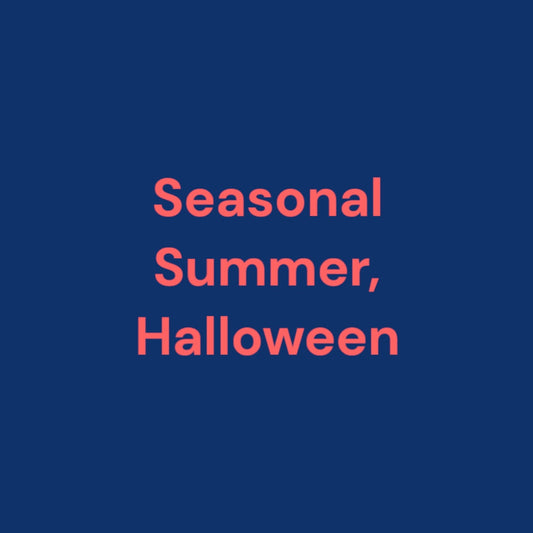 Seasonal boards