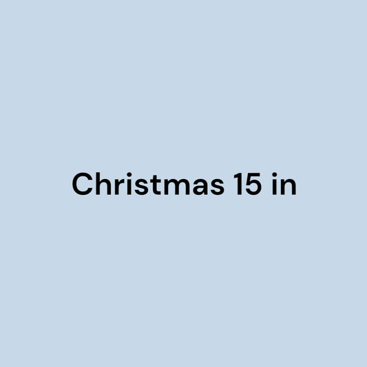 Christmas15in