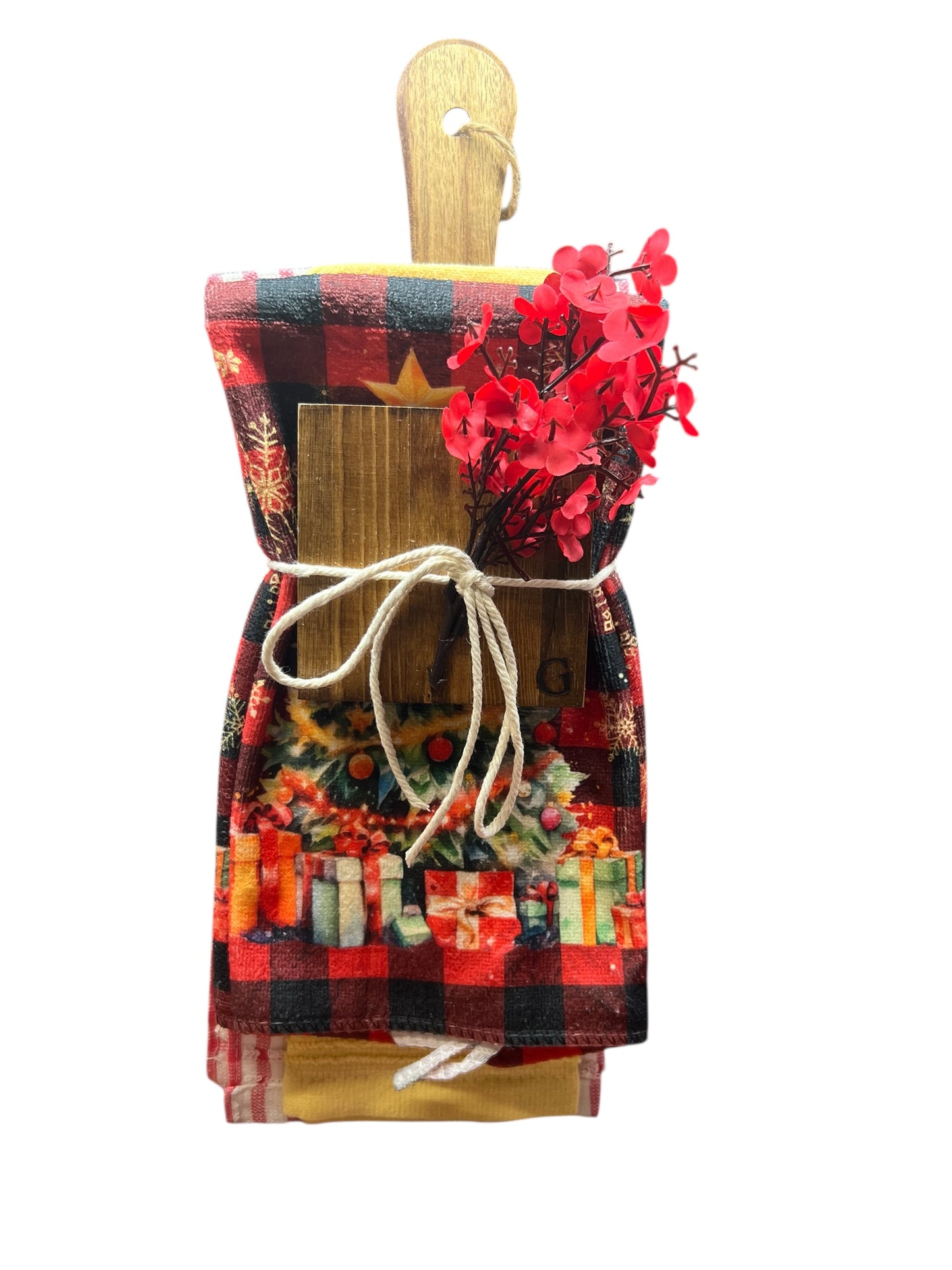 Small cutting boards