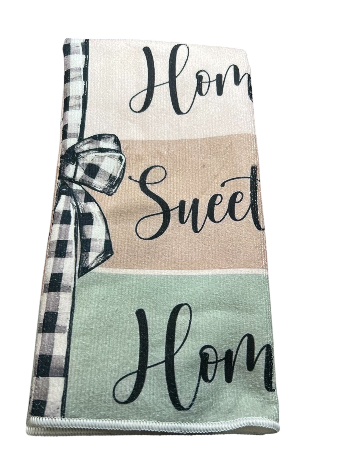 Small cutting boards