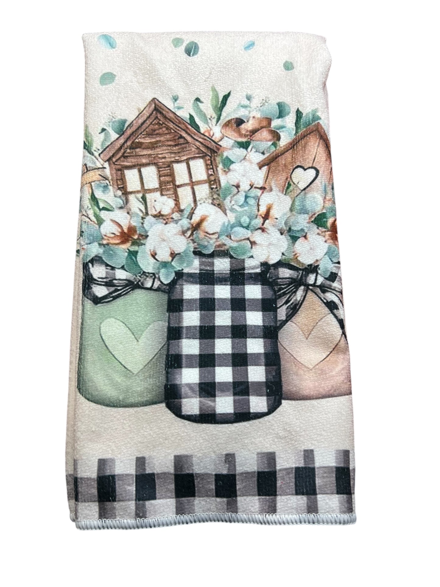 Small cutting boards