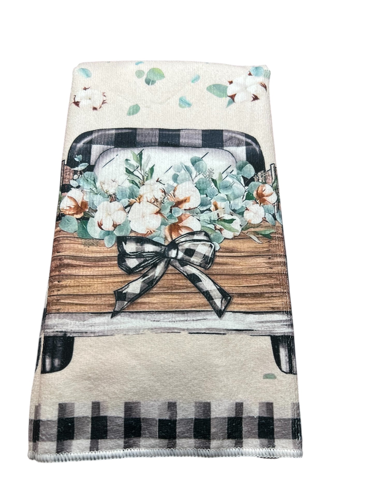 Small cutting boards