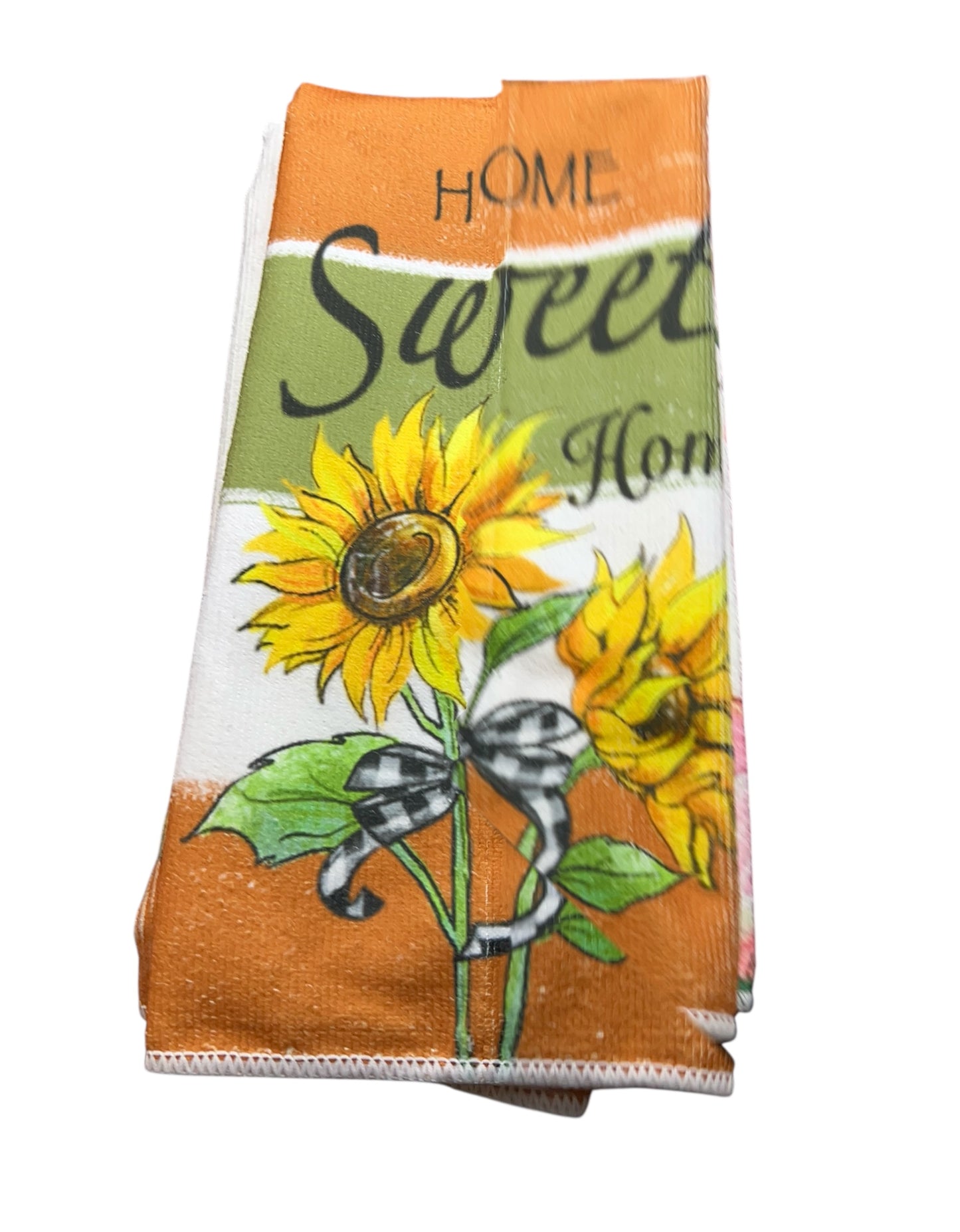 Small cutting boards