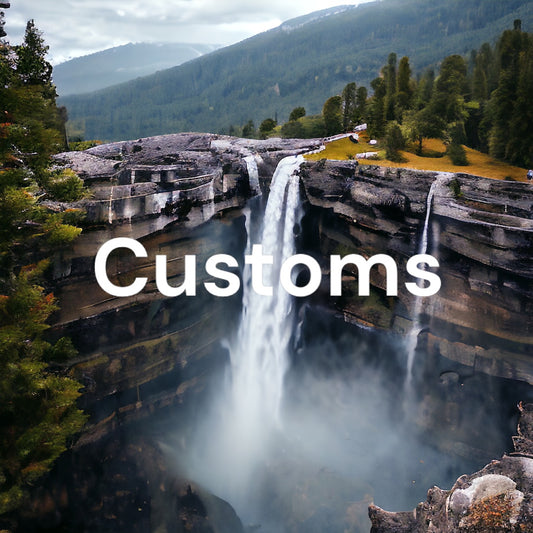 Customs